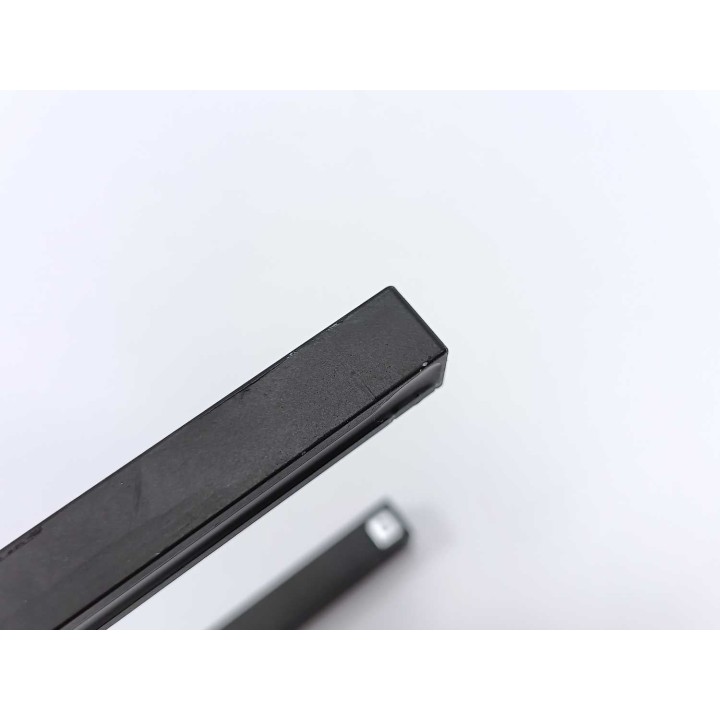 Balluff BGL80A-001-S49