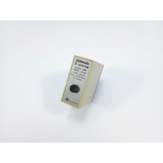 Electromatic SV215024