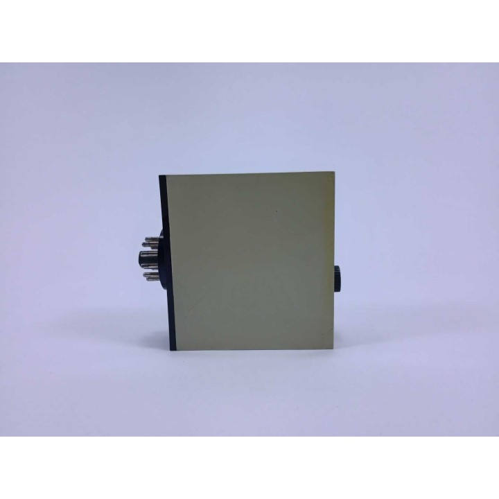 Electromatic SV215024