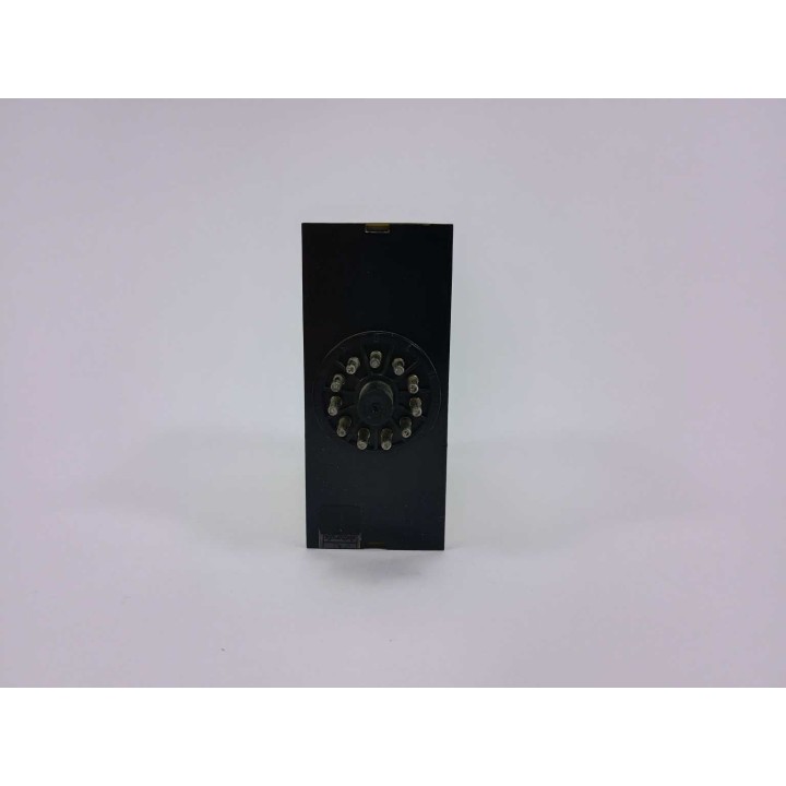 Electromatic SV215024