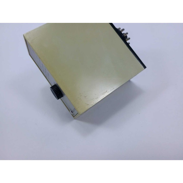 Electromatic SV215024