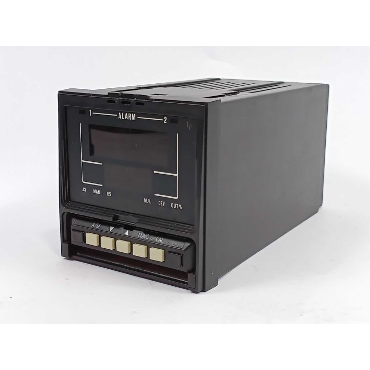 RS Components MPC660