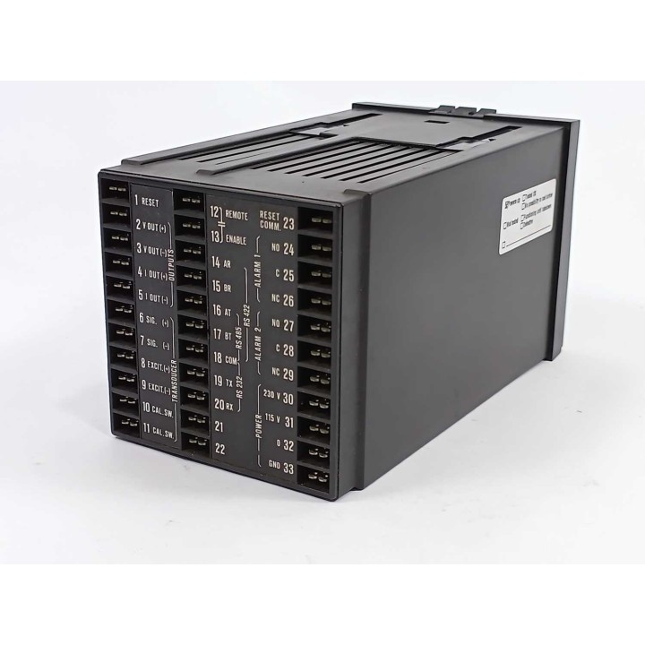 RS Components MPC660