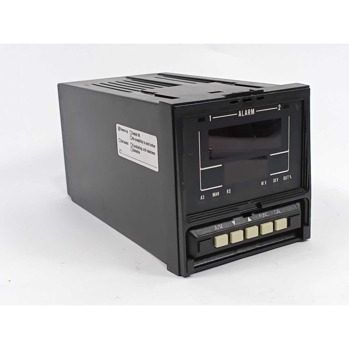 RS Components MPC660