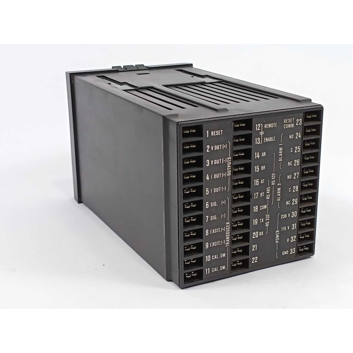 RS Components MPC660