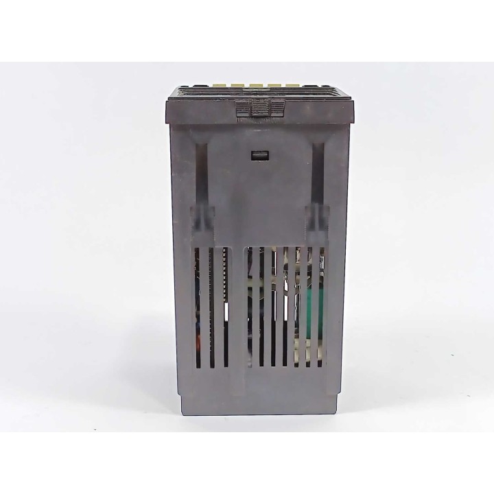 RS Components MPC660