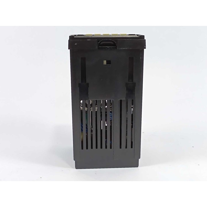 RS Components MPC660