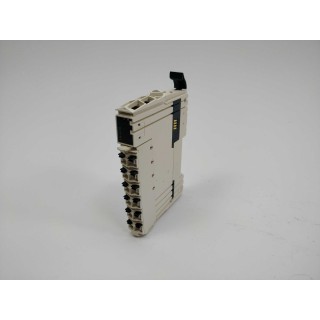 Schneider Electric TM5SAI2H