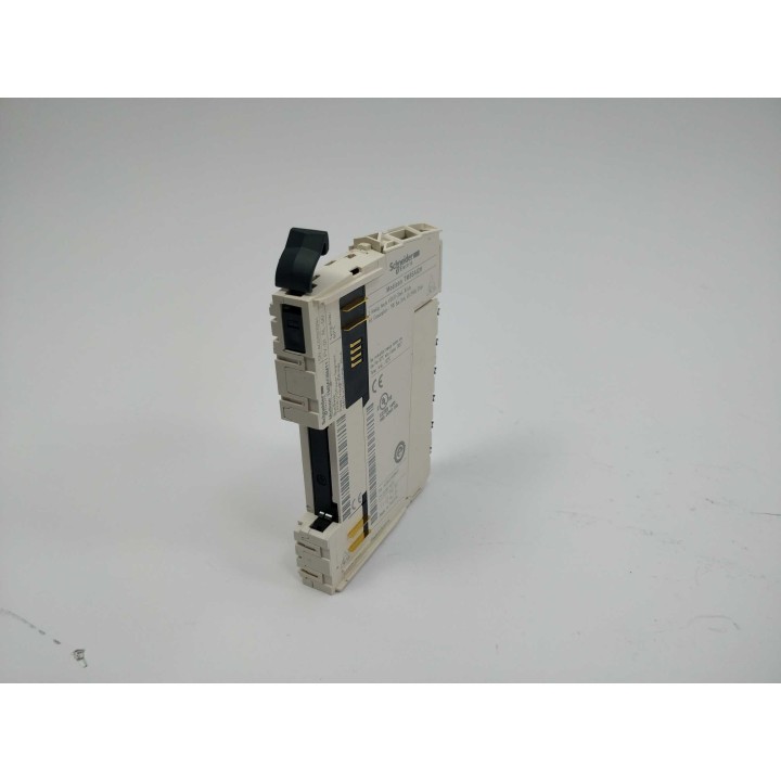 Schneider Electric TM5SAI2H