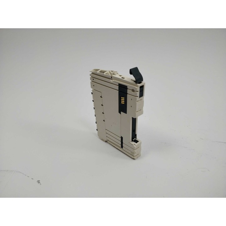 Schneider Electric TM5SAI2H