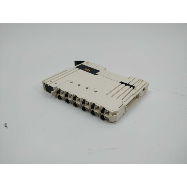 Schneider Electric TM5SAI2H