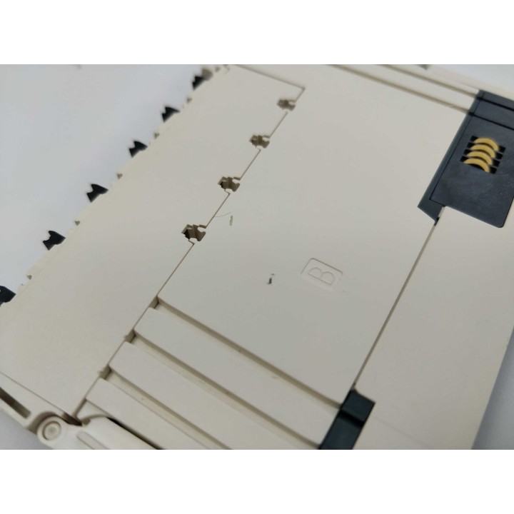 Schneider Electric TM5SAI2H