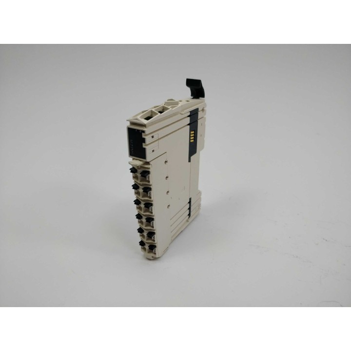 Schneider Electric TM5SAI2H