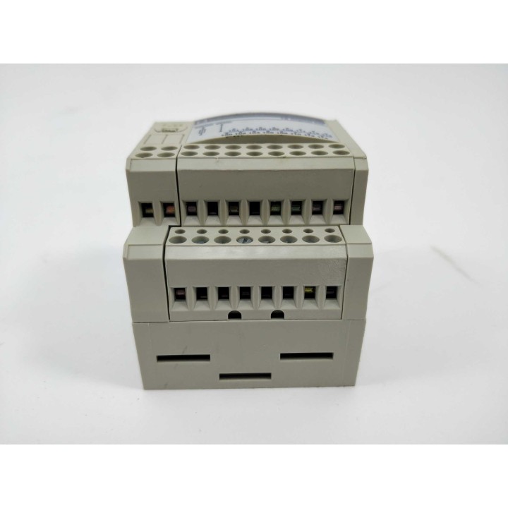 Telemecanique ABE7 H20E000