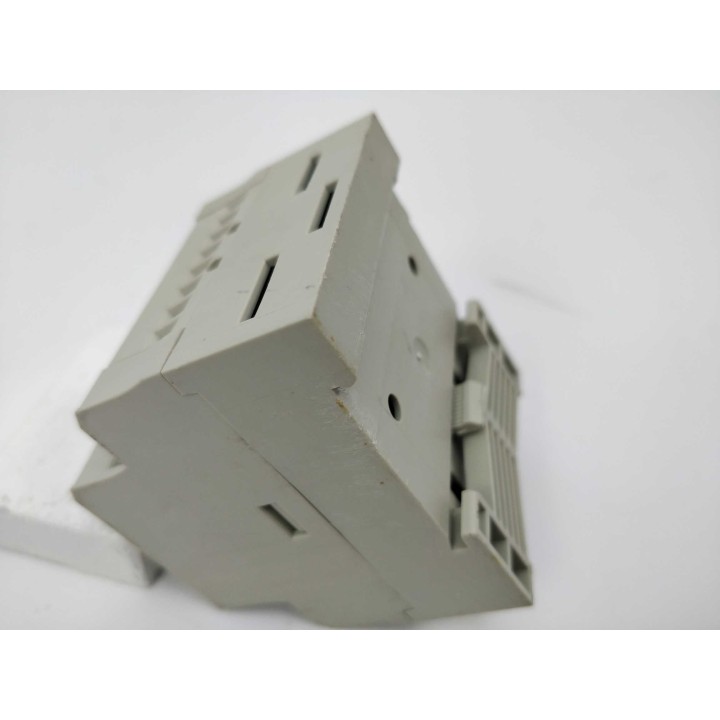 Telemecanique ABE7 H20E000