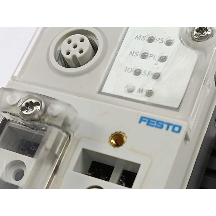 FESTO 526172
