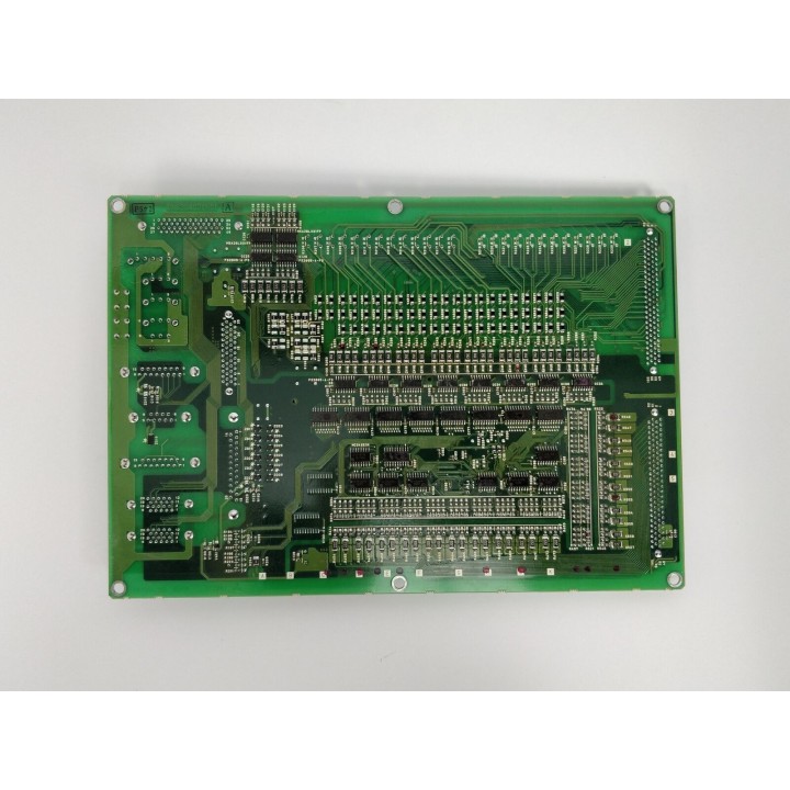 Mitsubishi FCU6-HR378