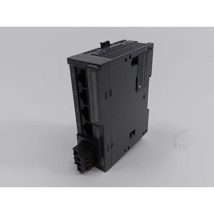 Schneider Electric TM3XTYS4