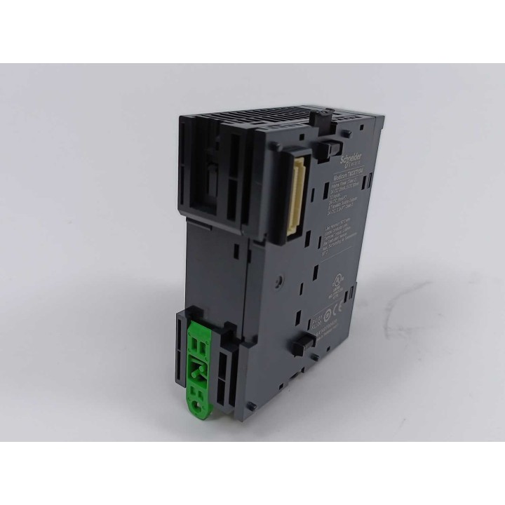 Schneider Electric TM3XTYS4