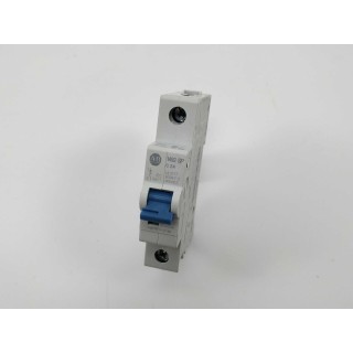 Rockwell Automation 1492-SPM1C020