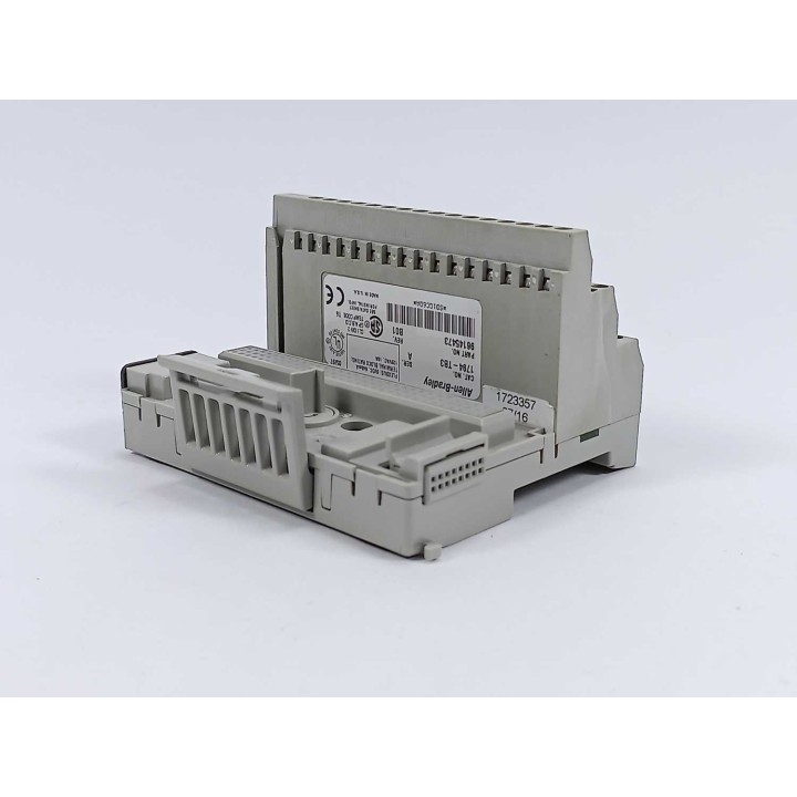 Allen-Bradley 1794-TB3