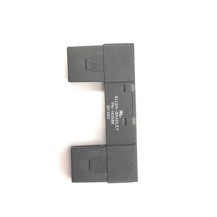 Allen-Bradley PN-140586