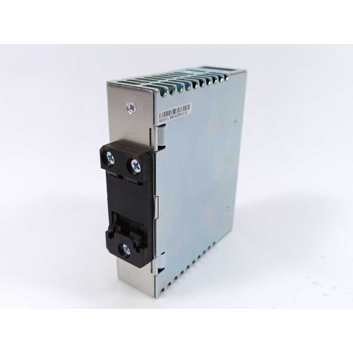 Weidmüller Interface GmbH & Co.KG 1469470000