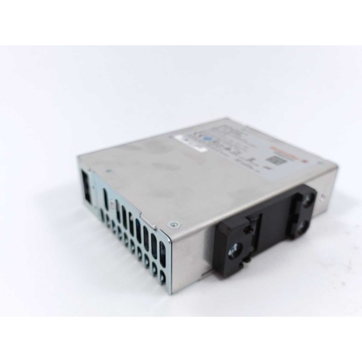 Weidmüller Interface GmbH & Co.KG 1469470000