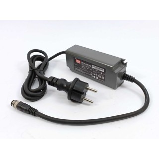 Mean Well OWA-60E-12