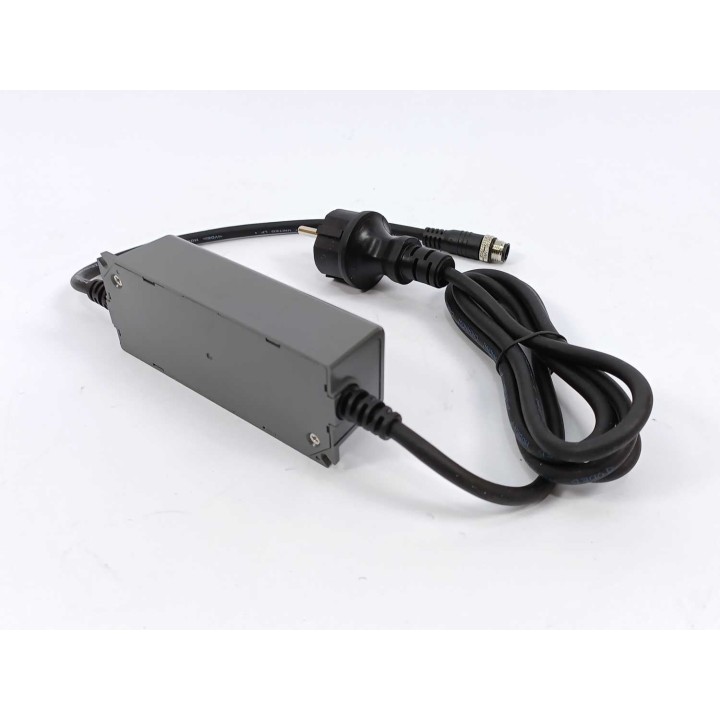 Mean Well OWA-60E-12