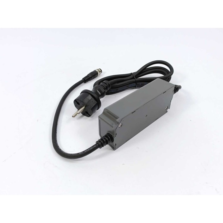 Mean Well OWA-60E-12