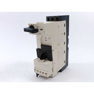 Schneider Electric LUB32