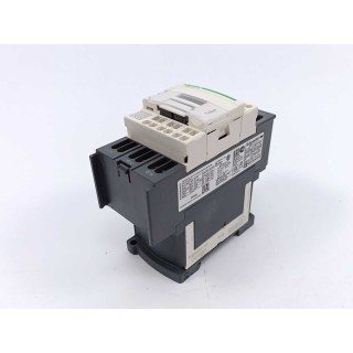 Schneider Electric LC1D093BL