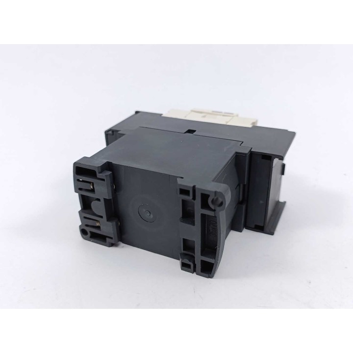 Schneider Electric LC1D093BL