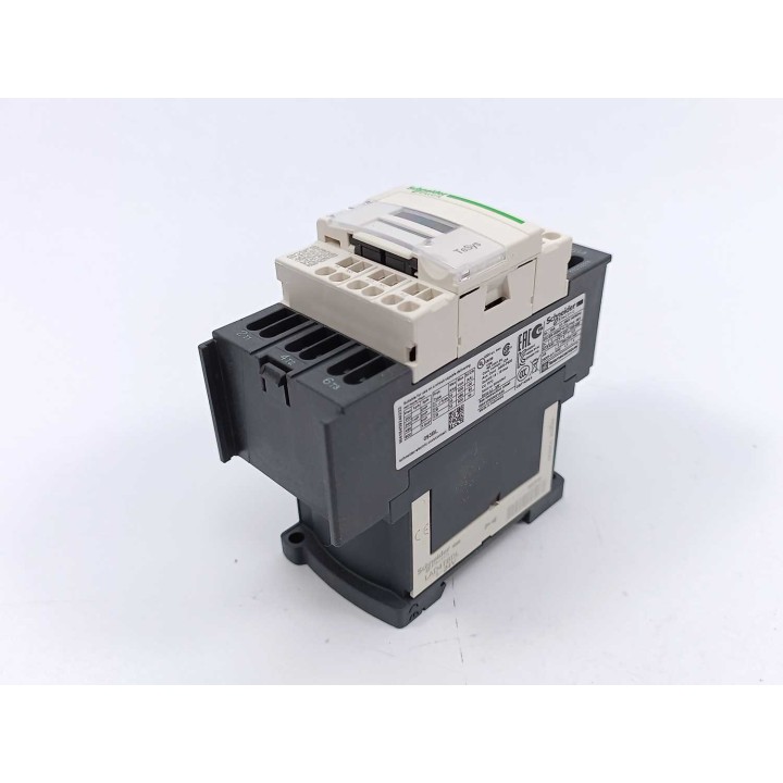 Schneider Electric LC1D093BL