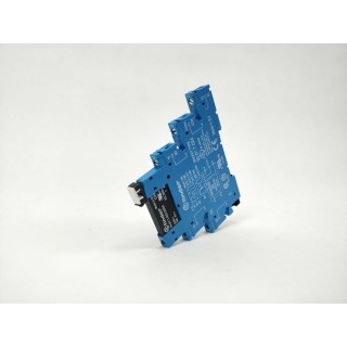 Finder 34.81.7.024.9024