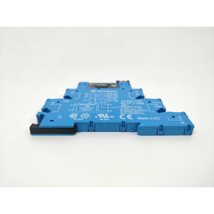 Finder 34.81.7.024.9024