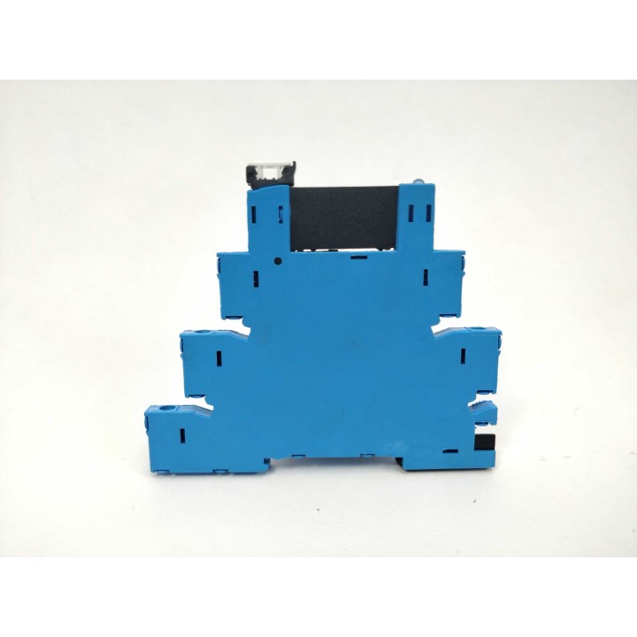 Finder 34.81.7.024.9024