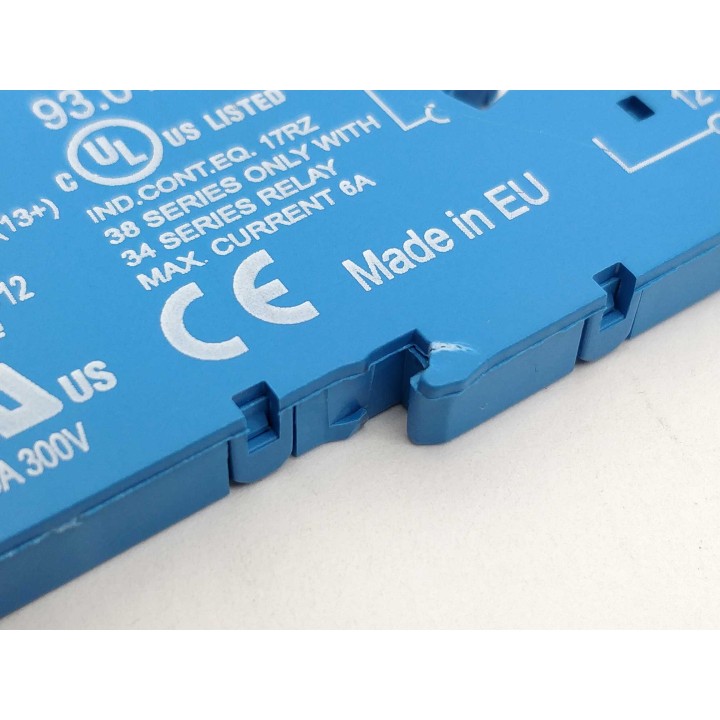 Finder 34.81.7.024.9024