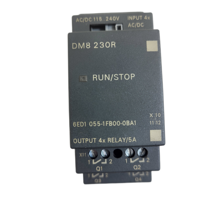 SIEMENS 6ED1 052-1FB00-0BA6