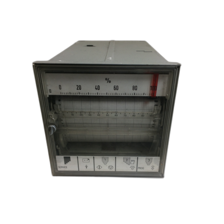 SIEMENS SIREC P/PA 7ND3021  N1-W4-06034
