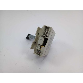 Mitsubishi Electric Corporation FXON-3A