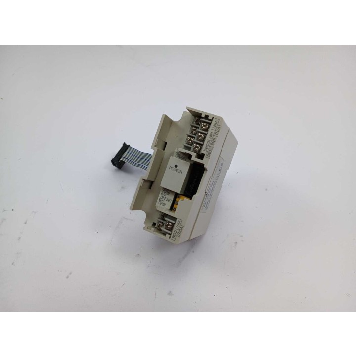 Mitsubishi Electric Corporation FXON-3A