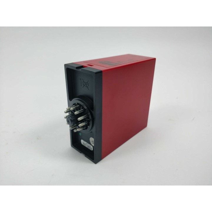 PR Electronics A/S 2284E0D2