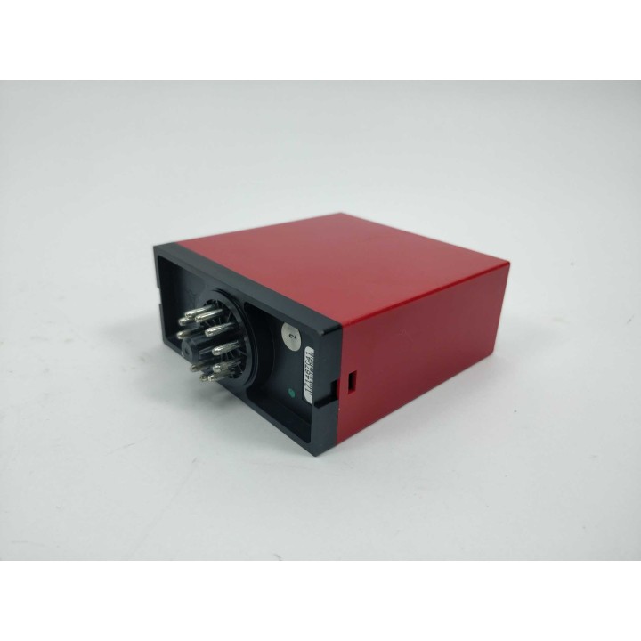 PR Electronics A/S 2284E0D2