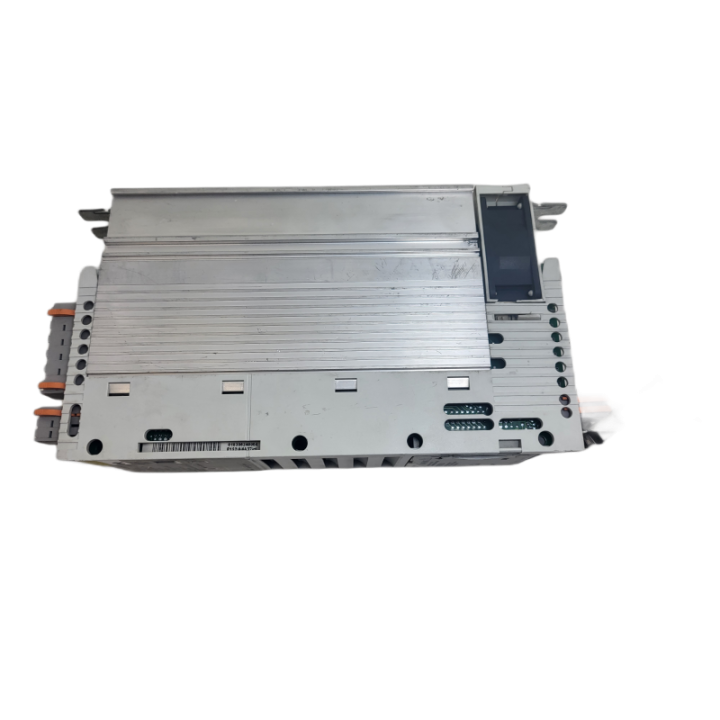 LENZE E82EV152_4C000