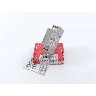 CARLO GAVAZZI DPA51CM44