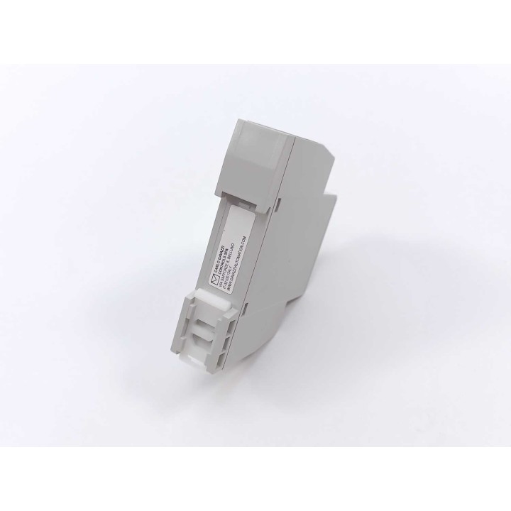 CARLO GAVAZZI DPA51CM44