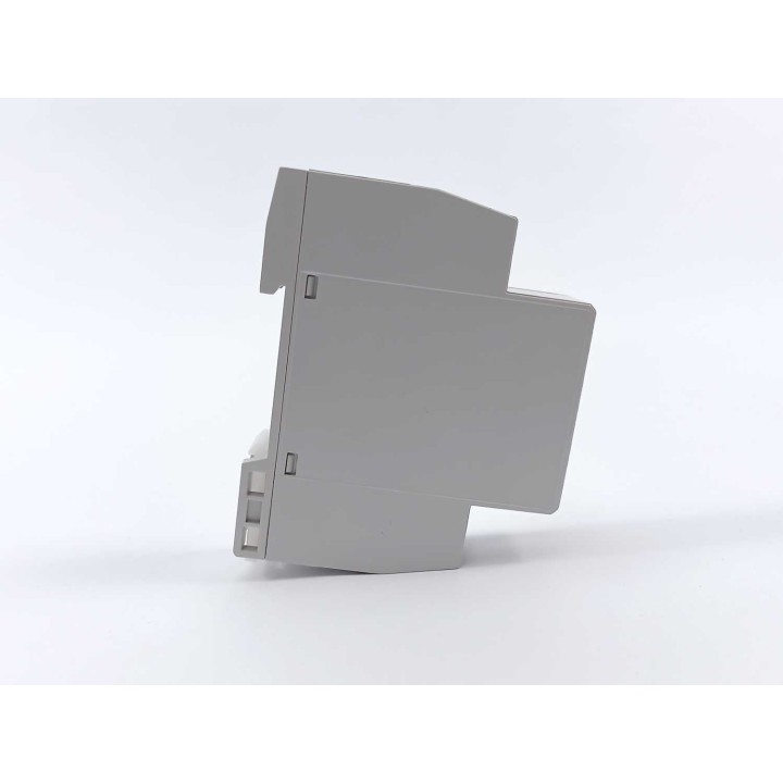 CARLO GAVAZZI DPA51CM44