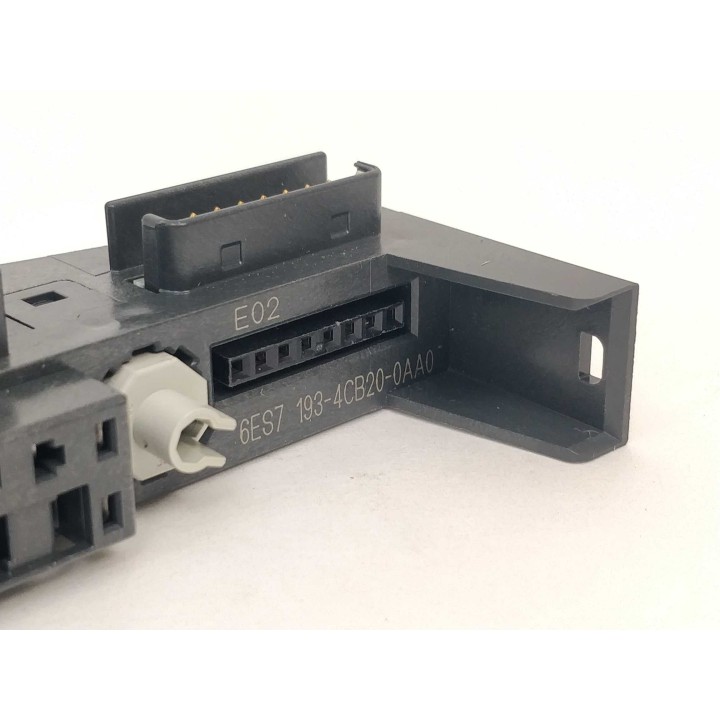 SIEMENS 6ES7 131-4BD00-0AA0